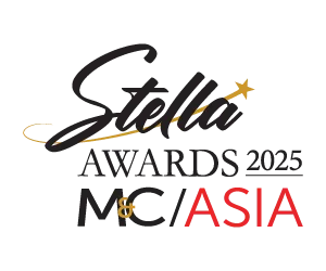 Awards Intercontinental Bali Resort