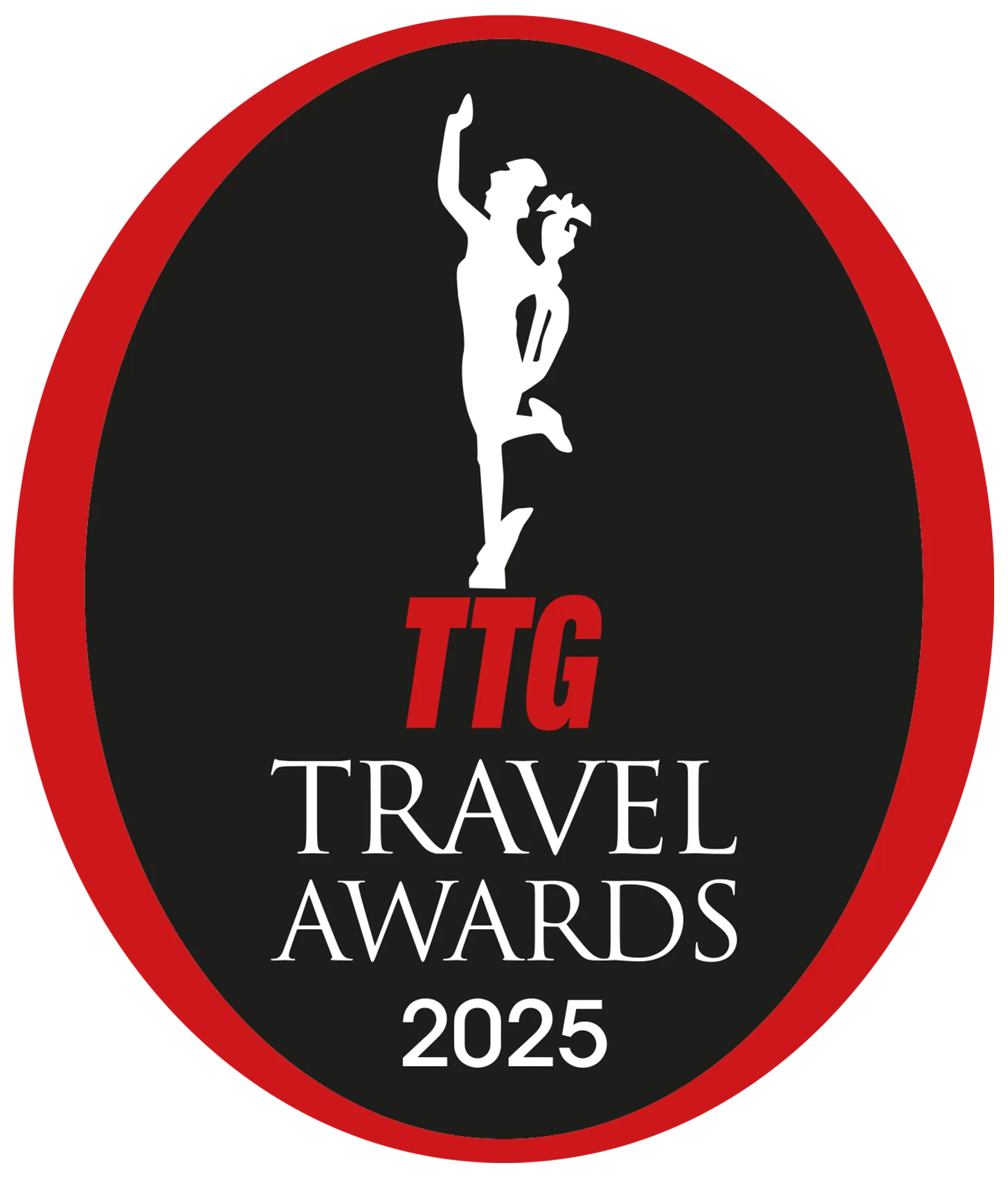 Awards Intercontinental Bali Resort