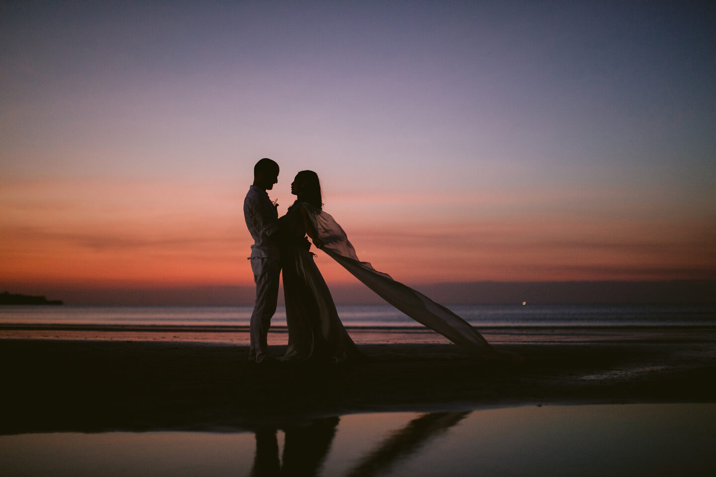Indoor & Outdoor Weddings Venue | InterContinental Bali Resort